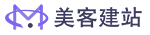 尊云科技logo