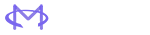 尊云科技logo